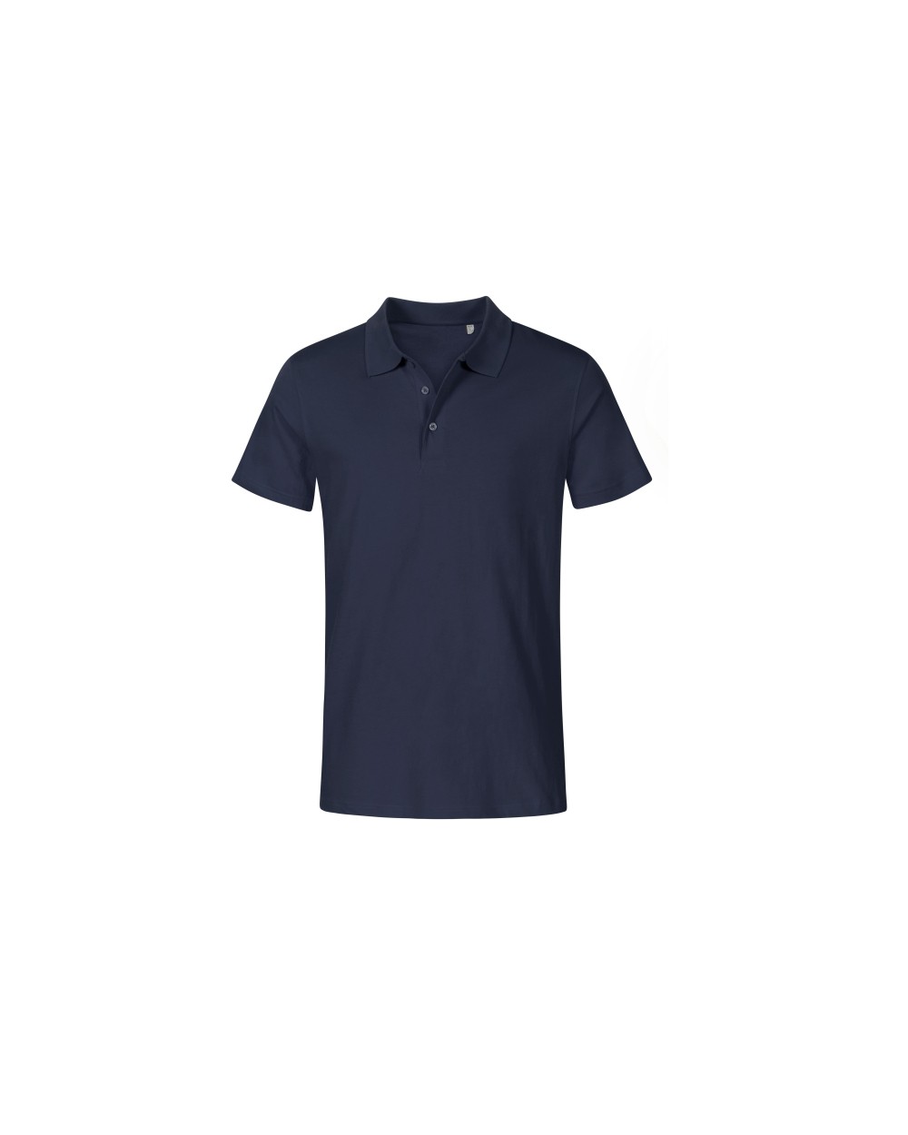 Polos personnalisable PROMODORO MEN'S JERSEY POLO