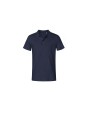 PROMODORO MEN'S JERSEY POLO SHIRT Poloshirts personalisierbar
