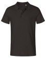 Polo's PROMODORO MEN'S JERSEY POLO SHIRT voor bedrukking &amp; borduring