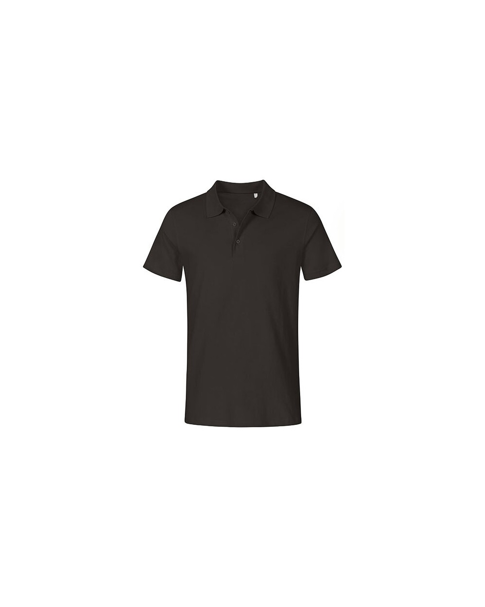 Polo's PROMODORO MEN'S JERSEY POLO SHIRT voor bedrukking &amp; borduring