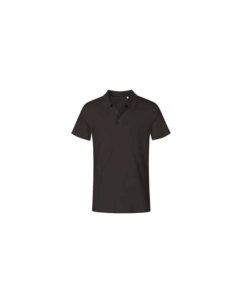 Polo's PROMODORO MEN'S JERSEY POLO SHIRT voor bedrukking &amp; borduring