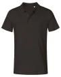 Polos personnalisable PROMODORO MEN'S JERSEY POLO