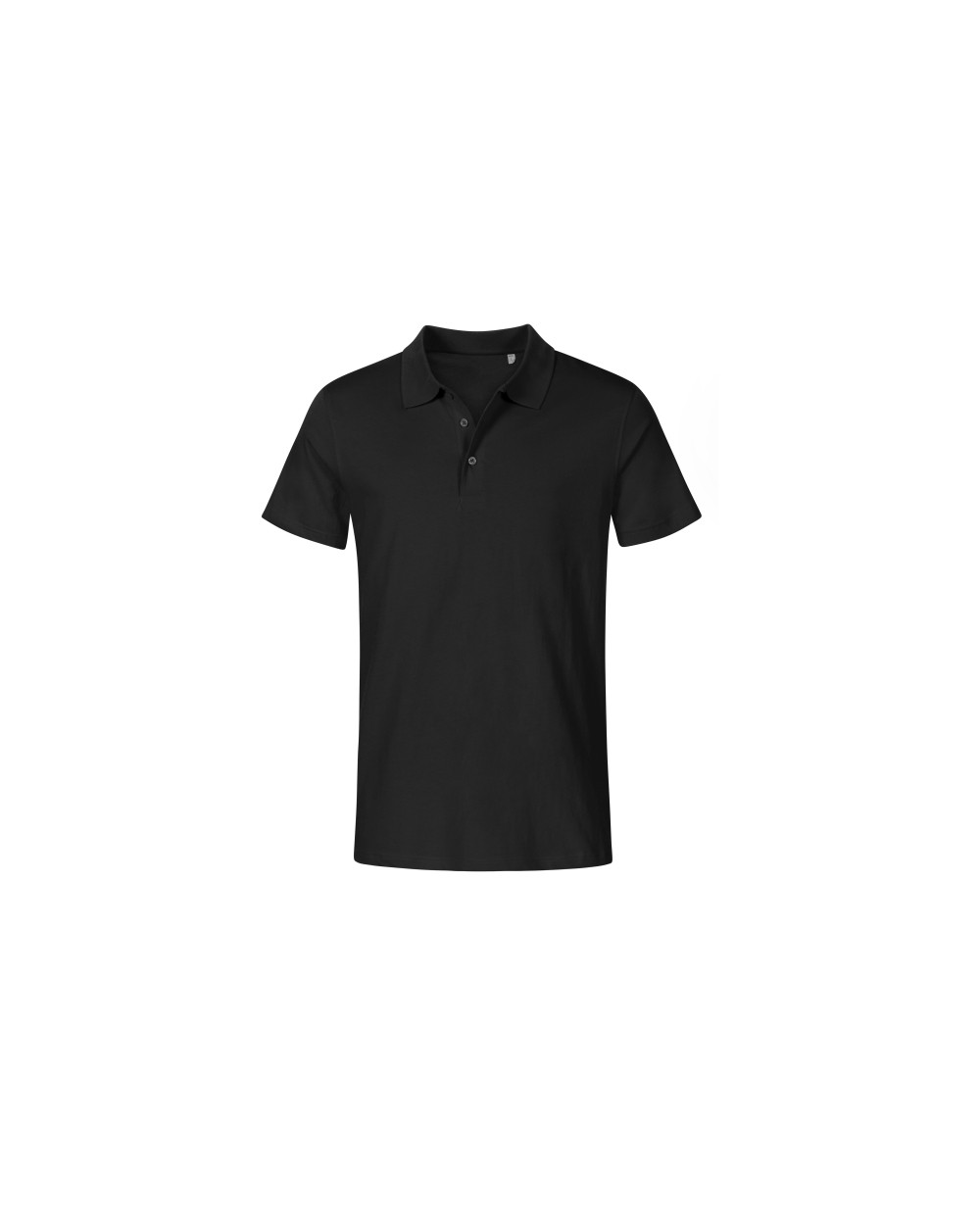 Polos personnalisable PROMODORO MEN'S JERSEY POLO