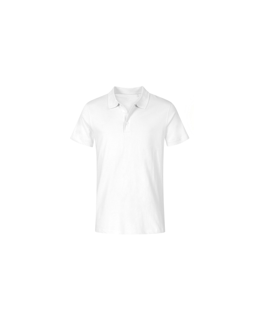 Polo's PROMODORO MEN'S JERSEY POLO SHIRT voor bedrukking &amp; borduring