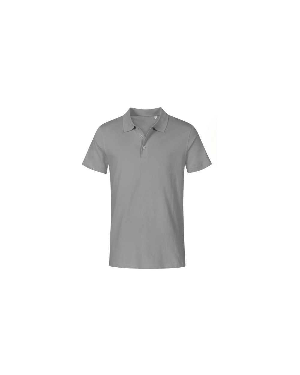 PROMODORO MEN'S JERSEY POLO SHIRT Poloshirts personalisierbar