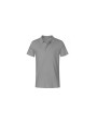 PROMODORO MEN'S JERSEY POLO SHIRT Poloshirts personalisierbar
