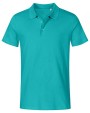 Polo's PROMODORO MEN'S JERSEY POLO SHIRT voor bedrukking &amp; borduring