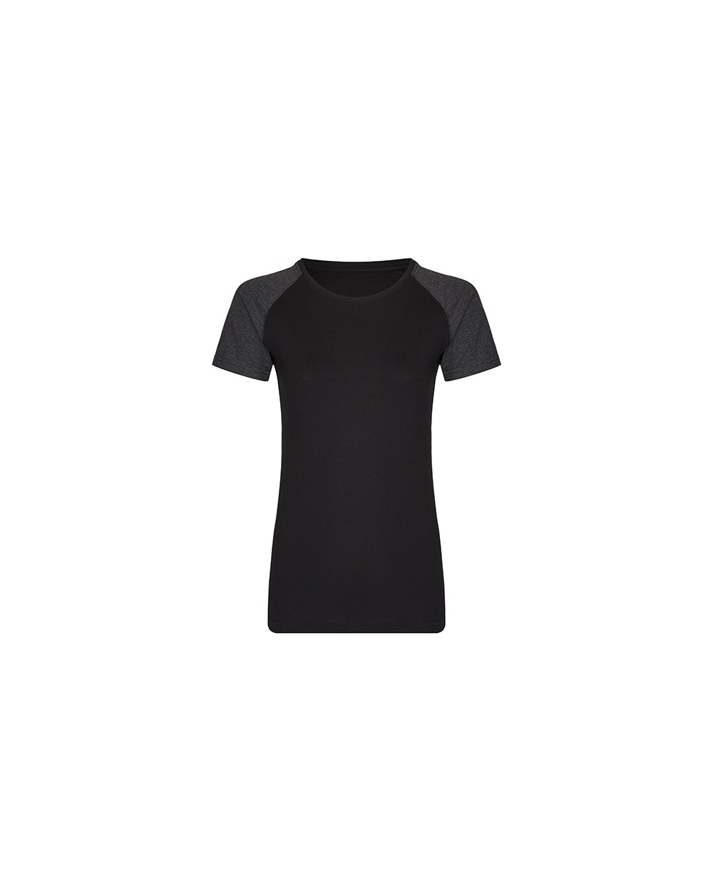T-Shirts personnalisable MINERS MATE my mate - Ladies´ Tee