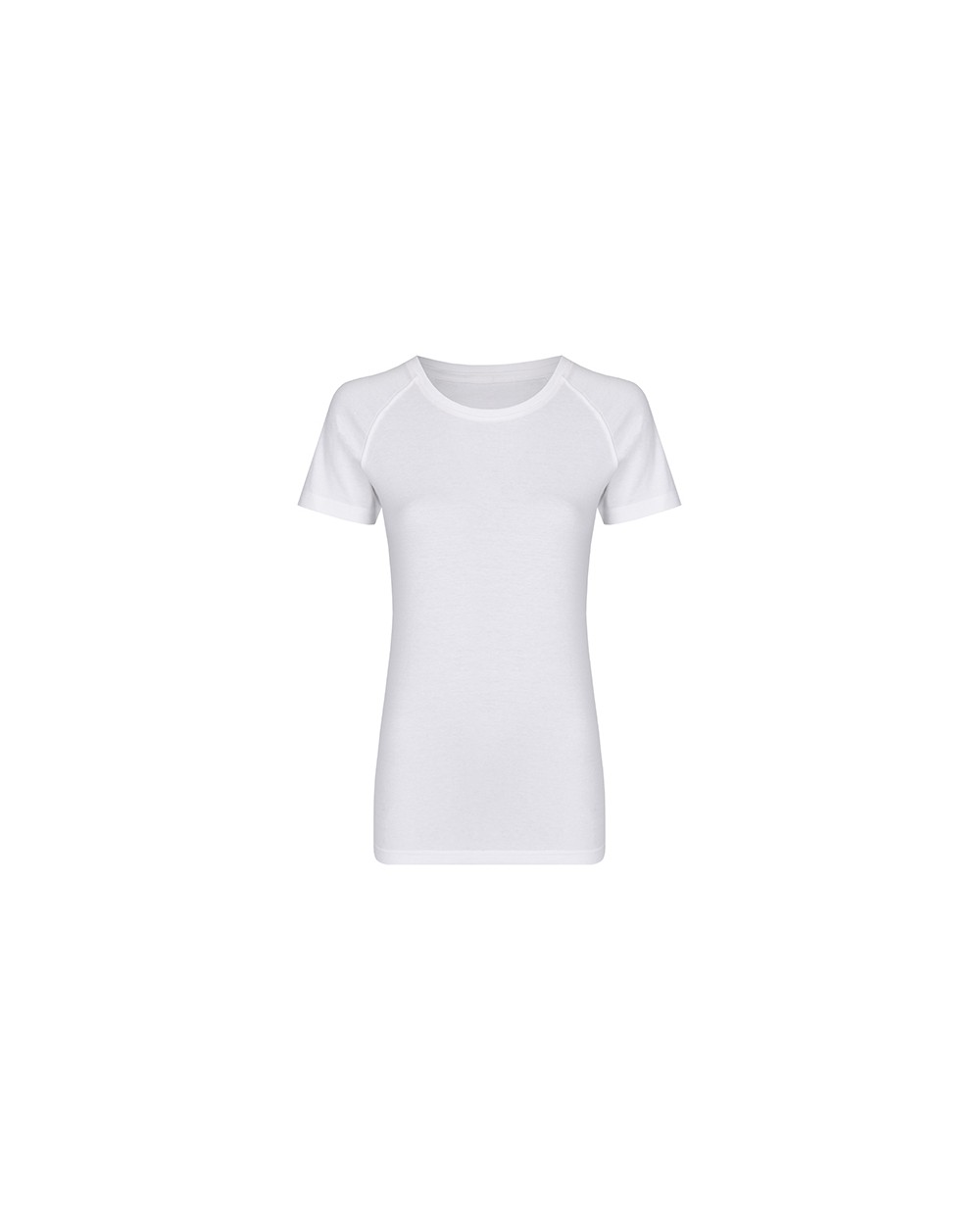 T-Shirts personnalisable MINERS MATE my mate - Ladies´ Tee