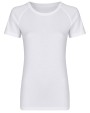 T-Shirts personnalisable MINERS MATE my mate - Ladies´ Tee