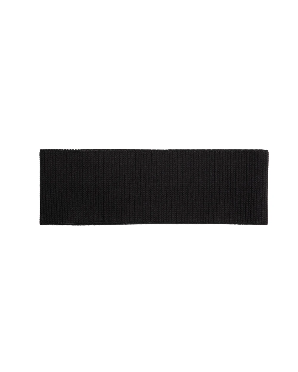 Mutsen K-UP Naadloze hoofdband voor bedrukking &amp; borduring