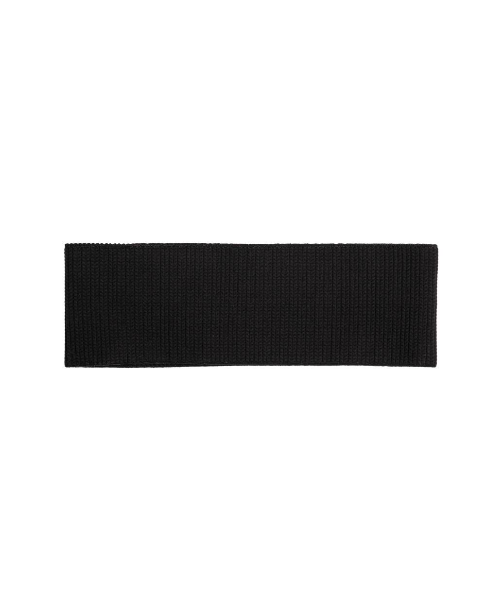 Mutsen K-UP Naadloze hoofdband voor bedrukking &amp; borduring