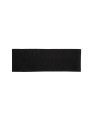 K-UP Bandeau pour la tête sans couture /api/colors/b9fdad4a-5e94-45cb-8c03-c08b349b28c3 personnalisable