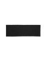 K-UP Bandeau pour la tête sans couture  personnalisable