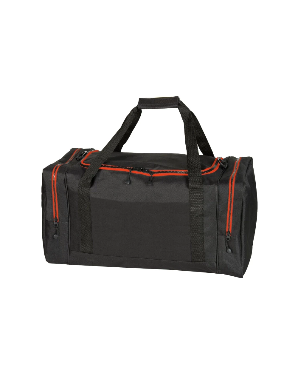 Sacs & Bagagerie personnalisable BLACK & MATCH SPORT BAG 55