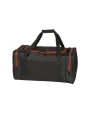 Sacs & Bagagerie personnalisable BLACK & MATCH SPORT BAG 55