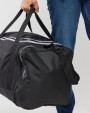 Sacs & Bagagerie personnalisable BLACK & MATCH SPORT BAG 55