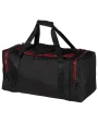 Sacs & Bagagerie personnalisable BLACK & MATCH SPORT BAG 55