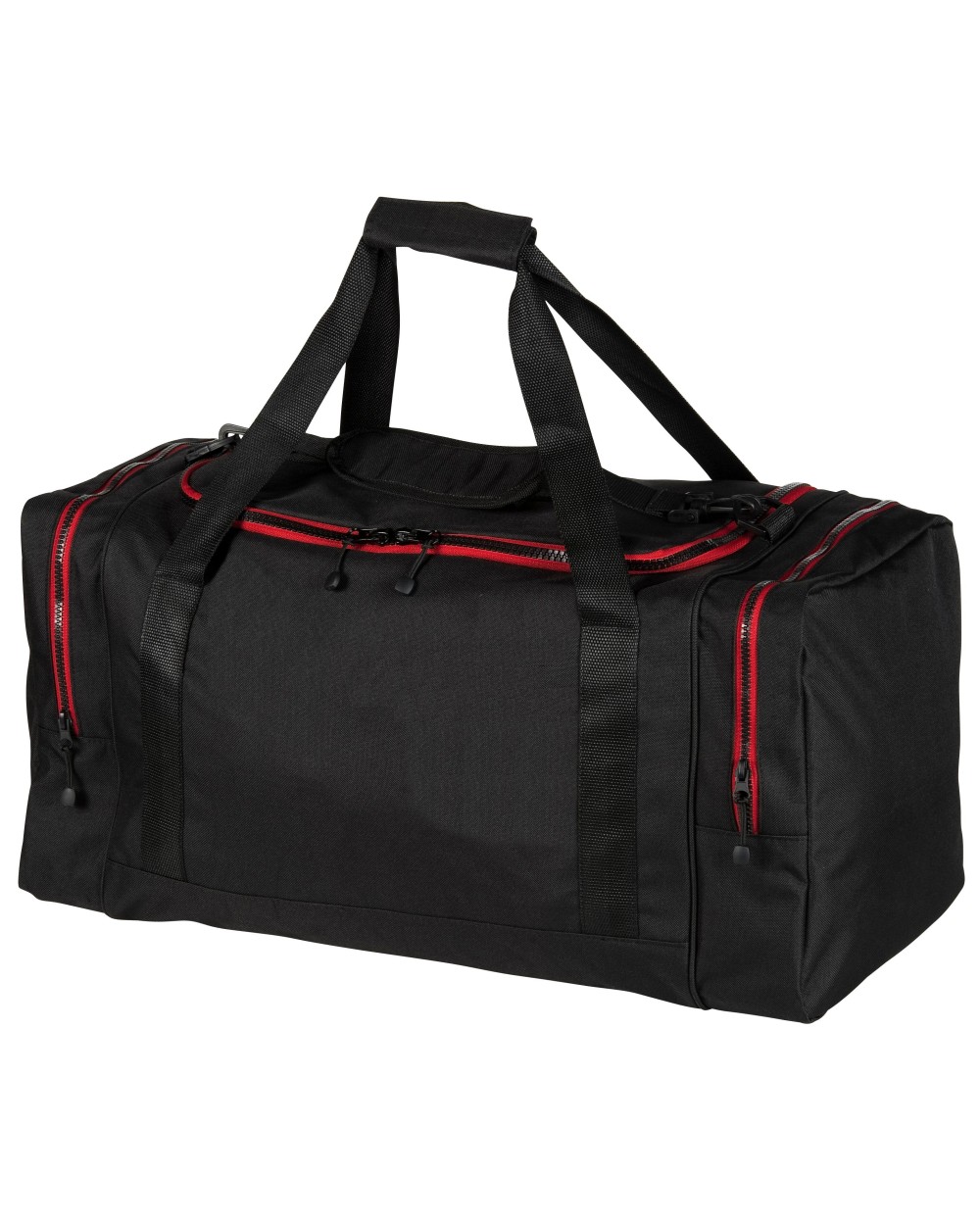 Tassen & Zakken BLACK & MATCH SPORT BAG 55 voor bedrukking &amp; borduring