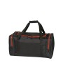 Tassen & Zakken BLACK & MATCH SPORT BAG 55 voor bedrukking &amp; borduring