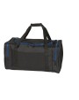 Sacs & Bagagerie personnalisable BLACK & MATCH SPORT BAG 55