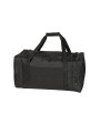 BLACK & MATCH SPORT BAG 55 Taschen personalisierbar