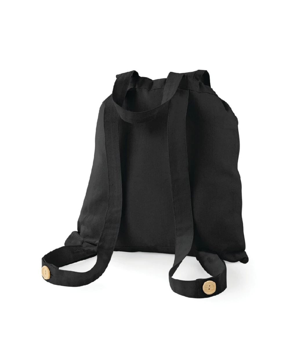 WESTFORDMILL ORGANIC FESTIVAL BACKPACK Taschen personalisierbar