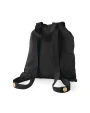 WESTFORDMILL ORGANIC FESTIVAL BACKPACK Taschen personalisierbar
