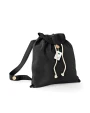 WESTFORDMILL ORGANIC FESTIVAL BACKPACK Taschen personalisierbar