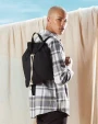 Sacs & Bagagerie personnalisable WESTFORDMILL ORGANIC FESTIVAL BACKPACK