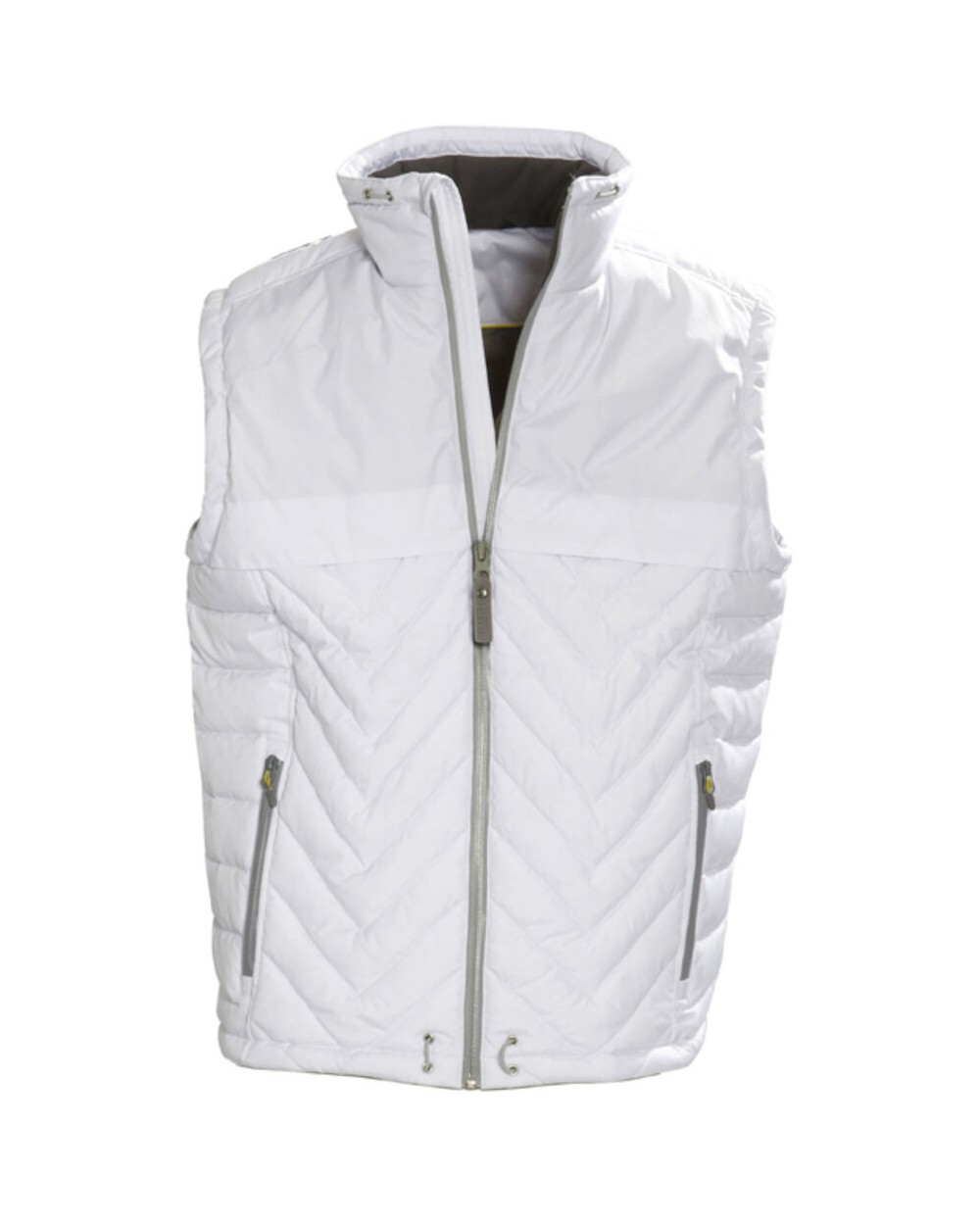 JAMES-HARVEST Burney Jacken personalisierbar