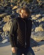 Vestes personnalisable JAMES-HARVEST BODYWARMER BURNEY
