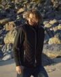 Vestes personnalisable JAMES-HARVEST BODYWARMER BURNEY
