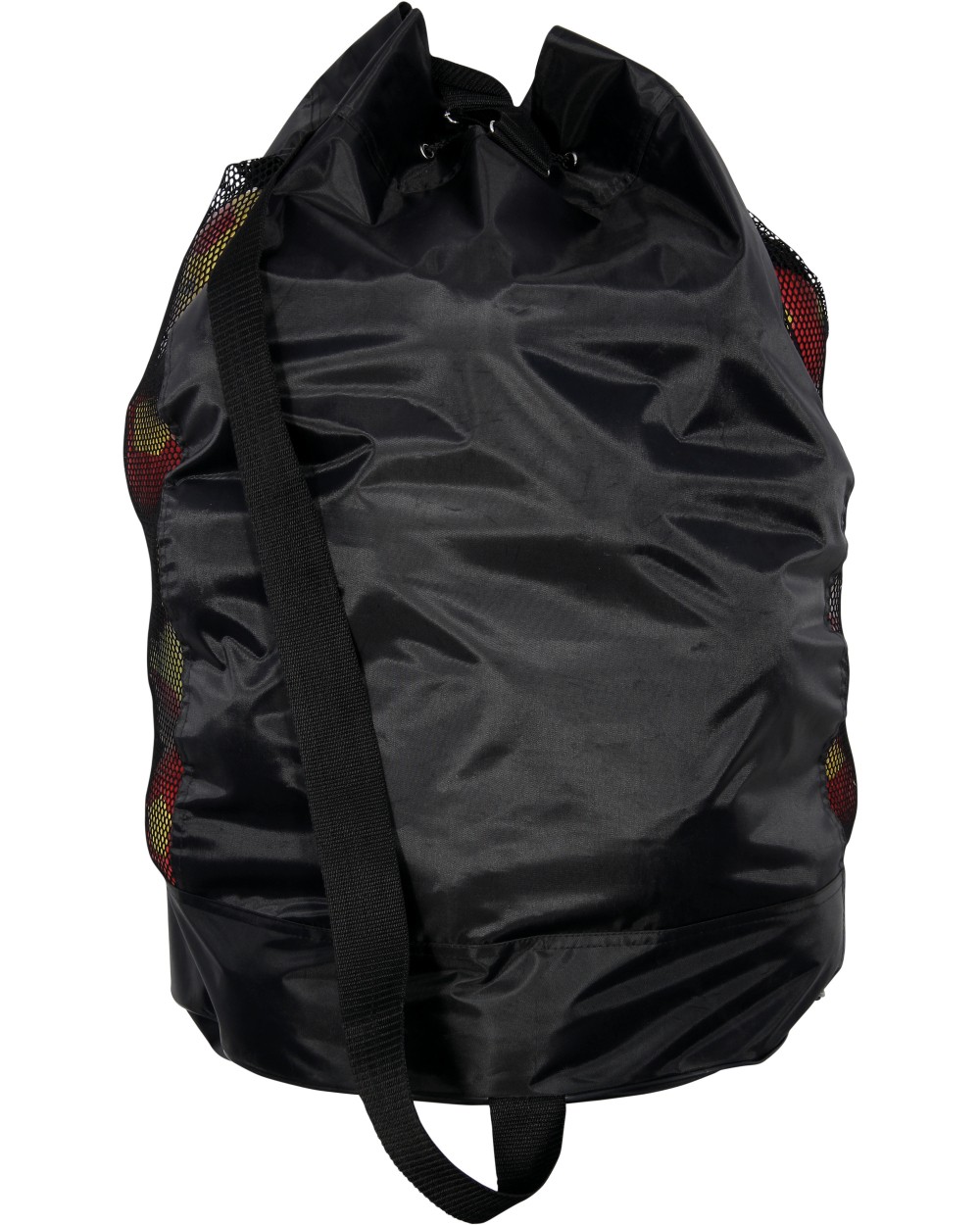 Accessoires personnalisable PROACT Sac à ballons