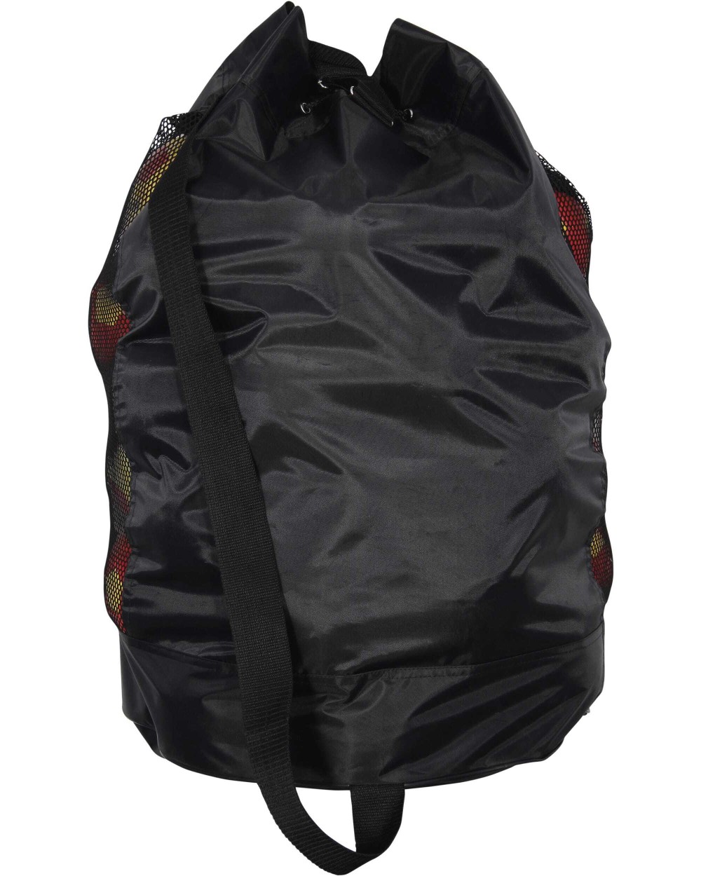 Accessoires personnalisable PROACT Sac à ballons