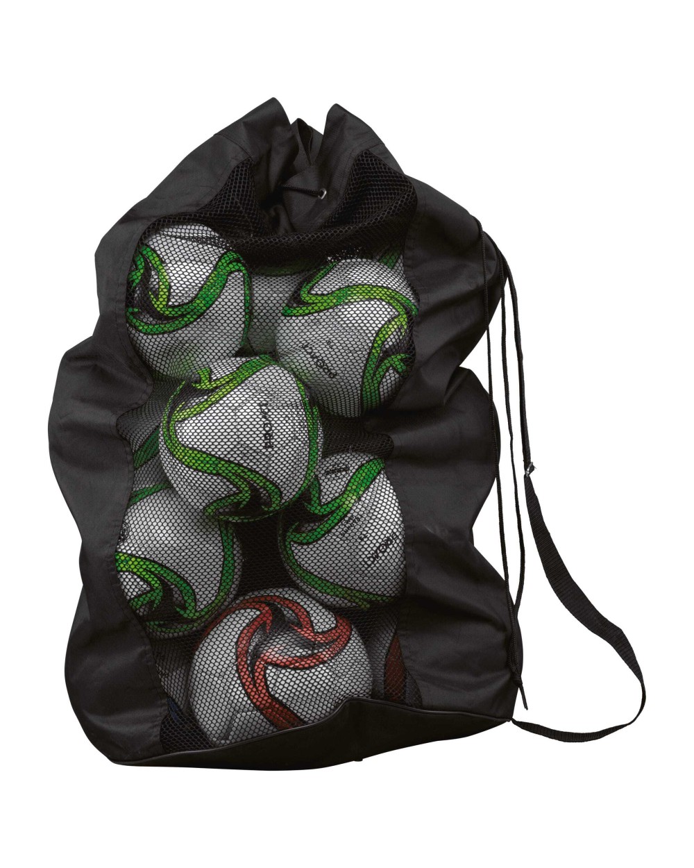 Accessoires personnalisable PROACT Sac à ballons