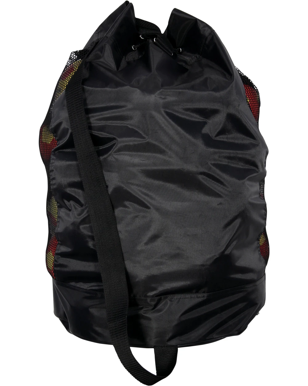 Accessoires personnalisable PROACT Sac à ballons