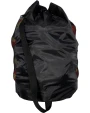 Accessoires personnalisable PROACT Sac à ballons