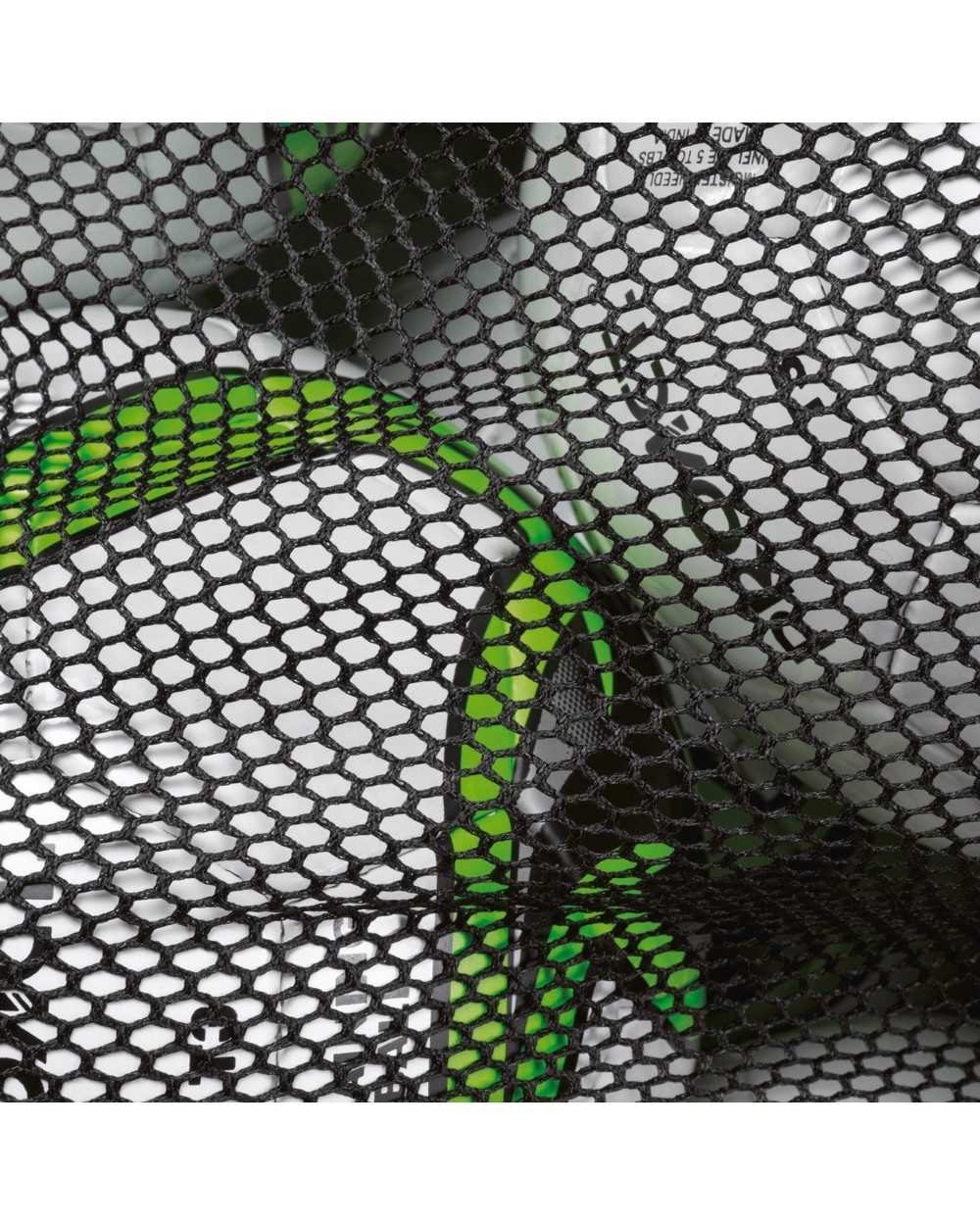 PROACT Ballsack Zubehör personalisierbar