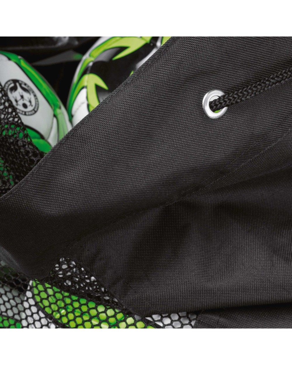 Accessoires personnalisable PROACT Sac à ballons