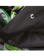 Accessoires personnalisable PROACT Sac à ballons