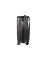 KIMOOD Trolley Cabine "Geoline" 4 roues multidirectionnelles /api/colors/b9fdad4a-5e94-45cb-8c03-c08b349b28c3 personnalisable