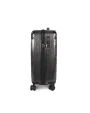 Sacs & Bagagerie personnalisable KIMOOD Trolley Cabine "Geoline" 4 roues multidirectionnelles