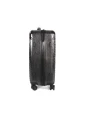 Sacs & Bagagerie personnalisable KIMOOD Trolley Cabine "Geoline" 4 roues multidirectionnelles