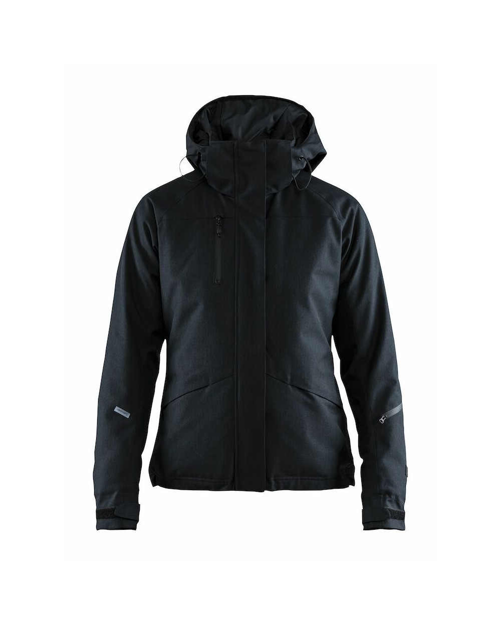 CRAFT Mountain Padded Jacket W Jacken personalisierbar