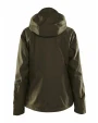 CRAFT Mountain Padded Jacket W Jacken personalisierbar