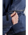 CRAFT Mountain Padded Jacket W Jacken personalisierbar