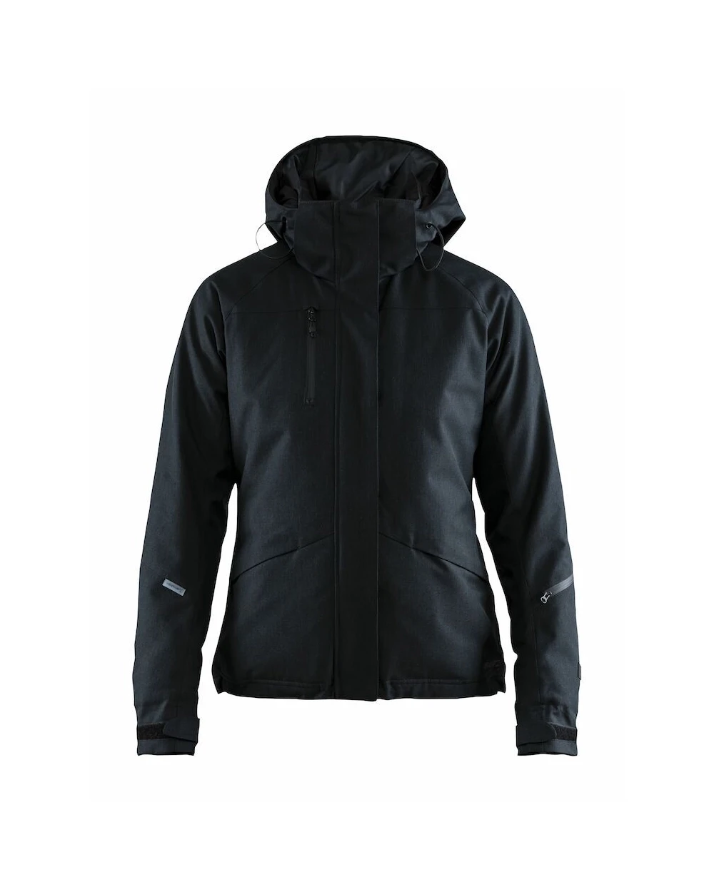 CRAFT Mountain Padded Jacket W Jacken personalisierbar