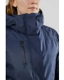 CRAFT Mountain Padded Jacket W Jacken personalisierbar