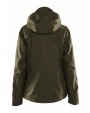 CRAFT Mountain Padded Jacket W Jacken personalisierbar